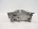 MTD-454601-5