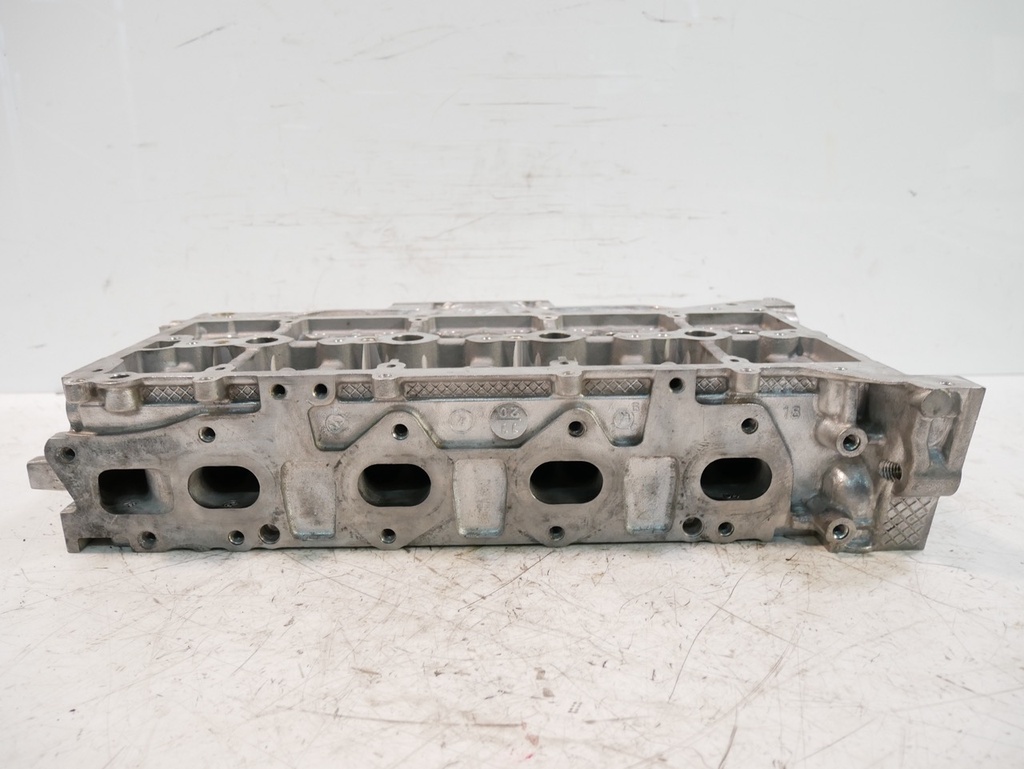 MTD-454601-7