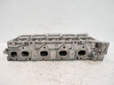 MTD-454601-7