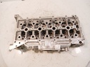 MTD-454601-8