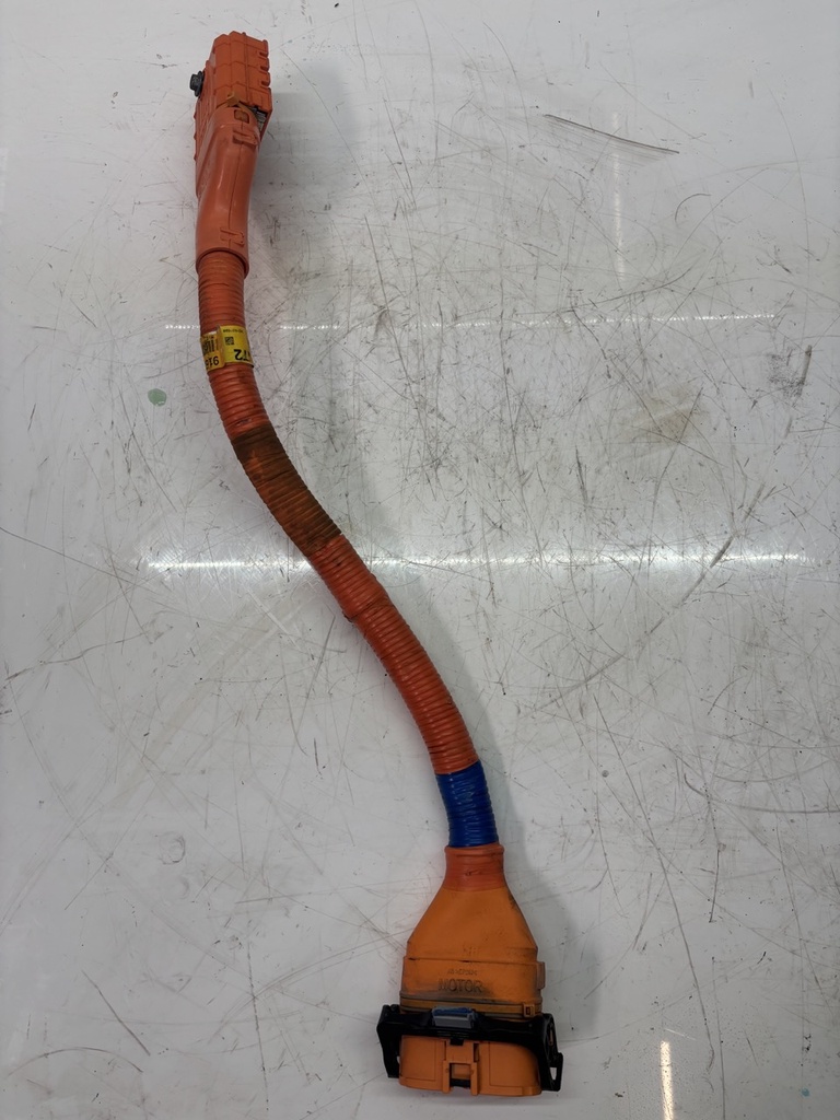 MTD-460155-1