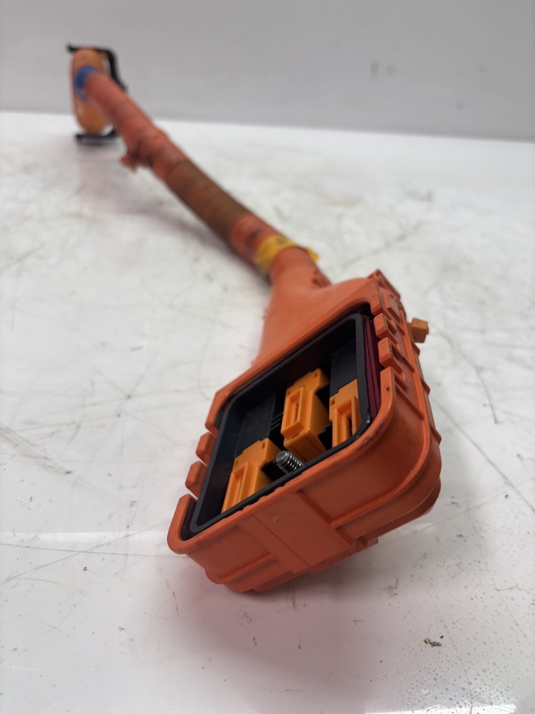 MTD-460155-2