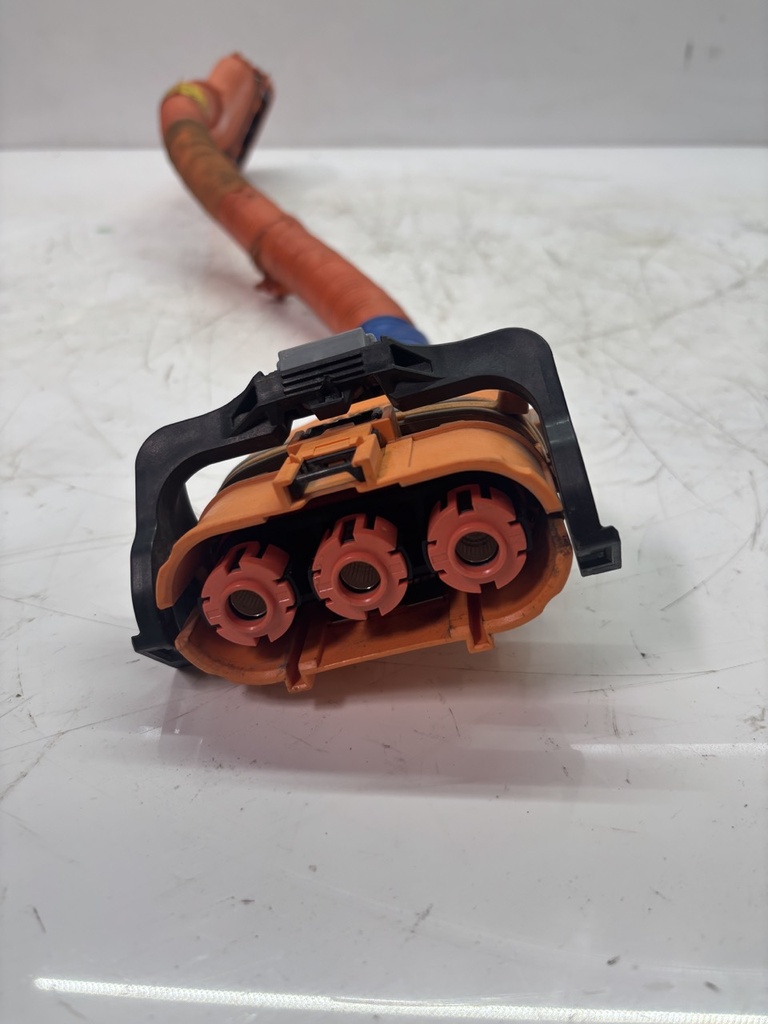 MTD-460155-3