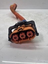 MTD-460155-3