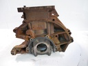 MTD-461243-3