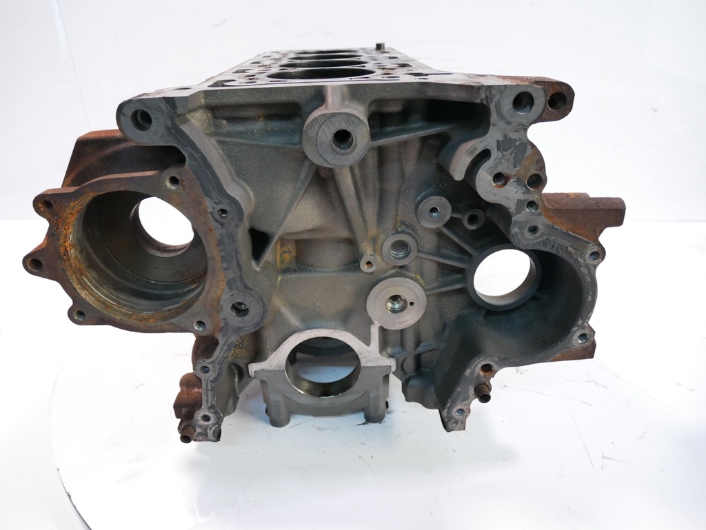 MTD-461243-4