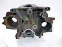 MTD-461243-4