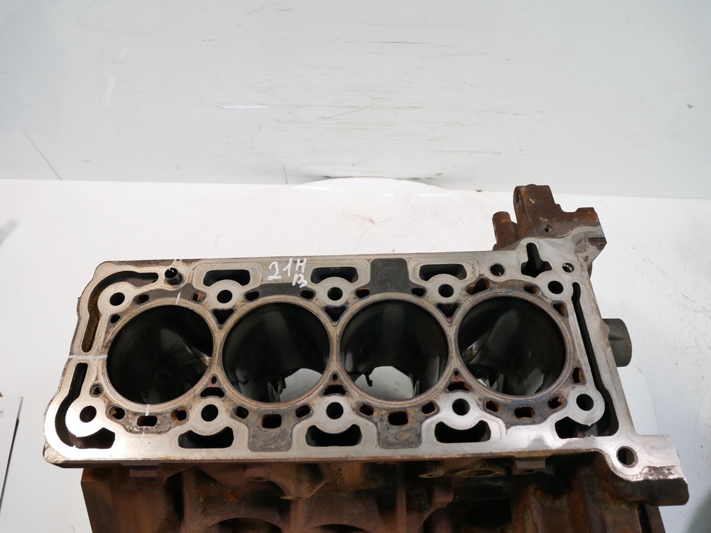 MTD-461243-5