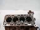MTD-461243-5