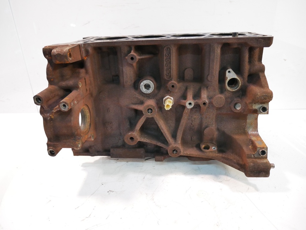 MTD-461243-7