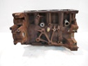 MTD-461243-7