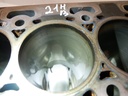 MTD-461243-8