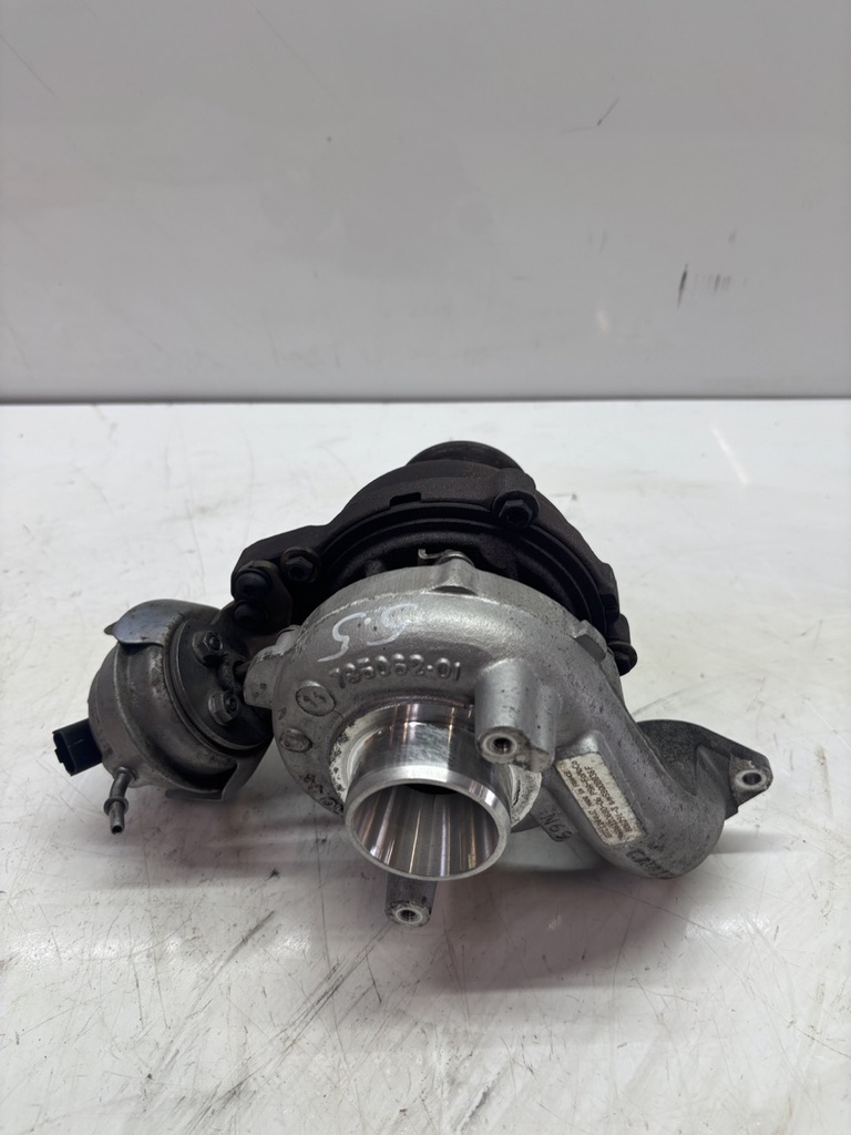 MTD-460926-1