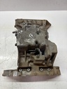 MTD-461588-1