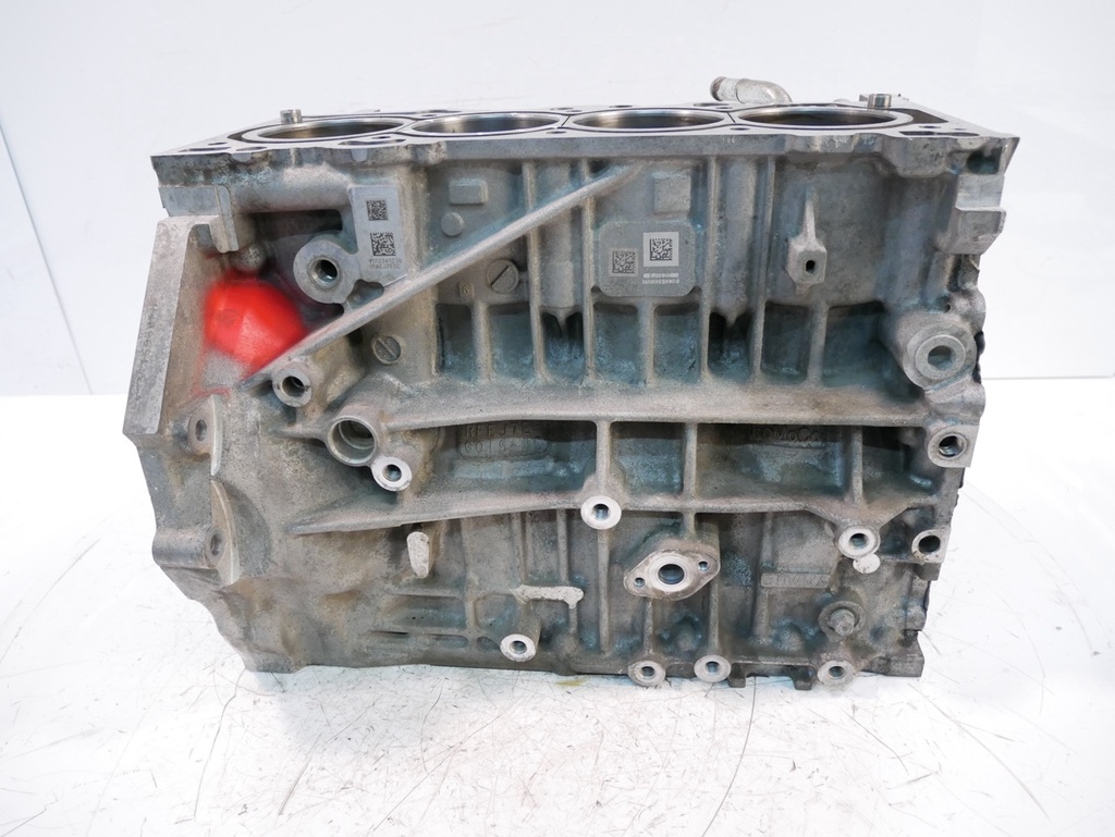MTD-493077-1