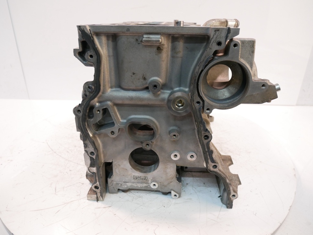 MTD-493077-5