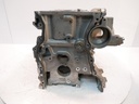 MTD-493077-5