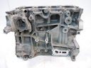 MTD-493077-7