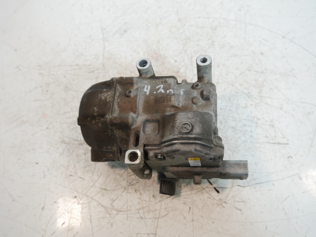 MTD-493139-1