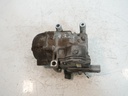 MTD-493139-1
