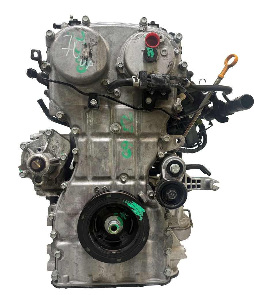 MTD-483565-1