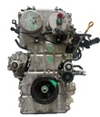 MTD-483565-1