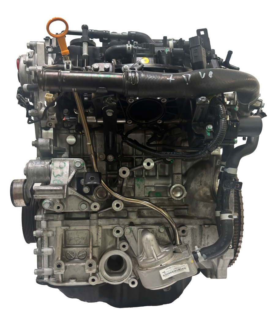 MTD-483565-2