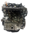 MTD-483565-2