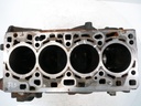 MTD-494449-1
