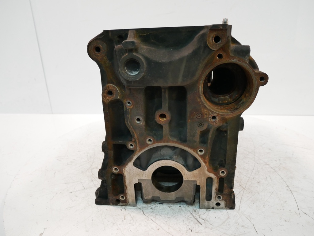 MTD-494449-2