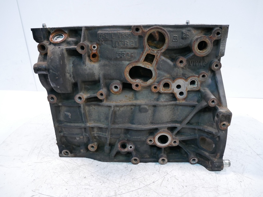 MTD-494449-3