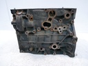 MTD-494449-3
