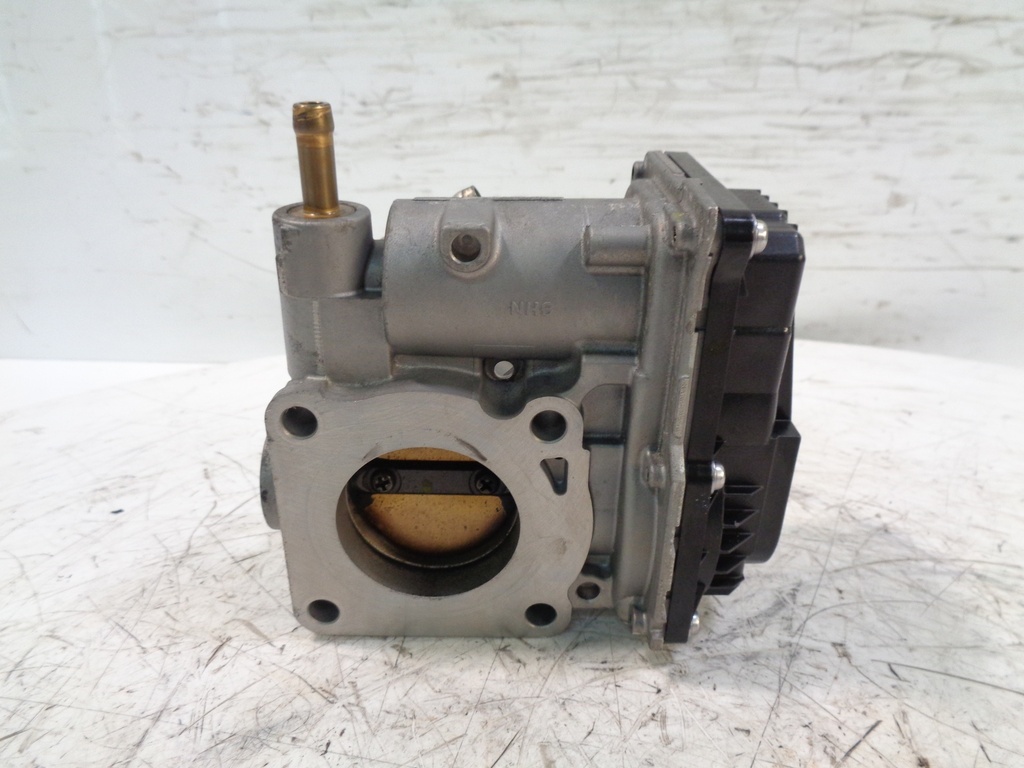 MTD-395934-1