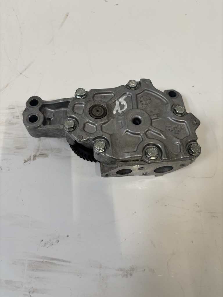 MTD-457744-1
