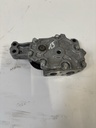 MTD-457744-1