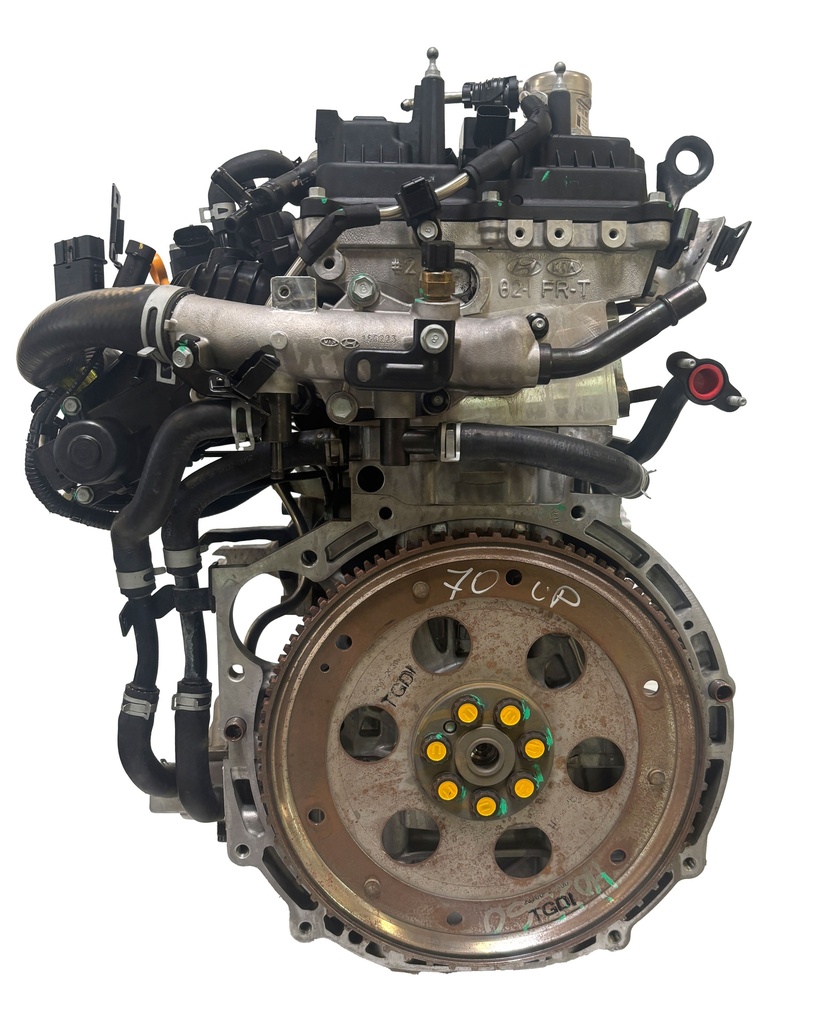MTD-483565-3