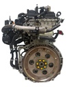 MTD-483565-3