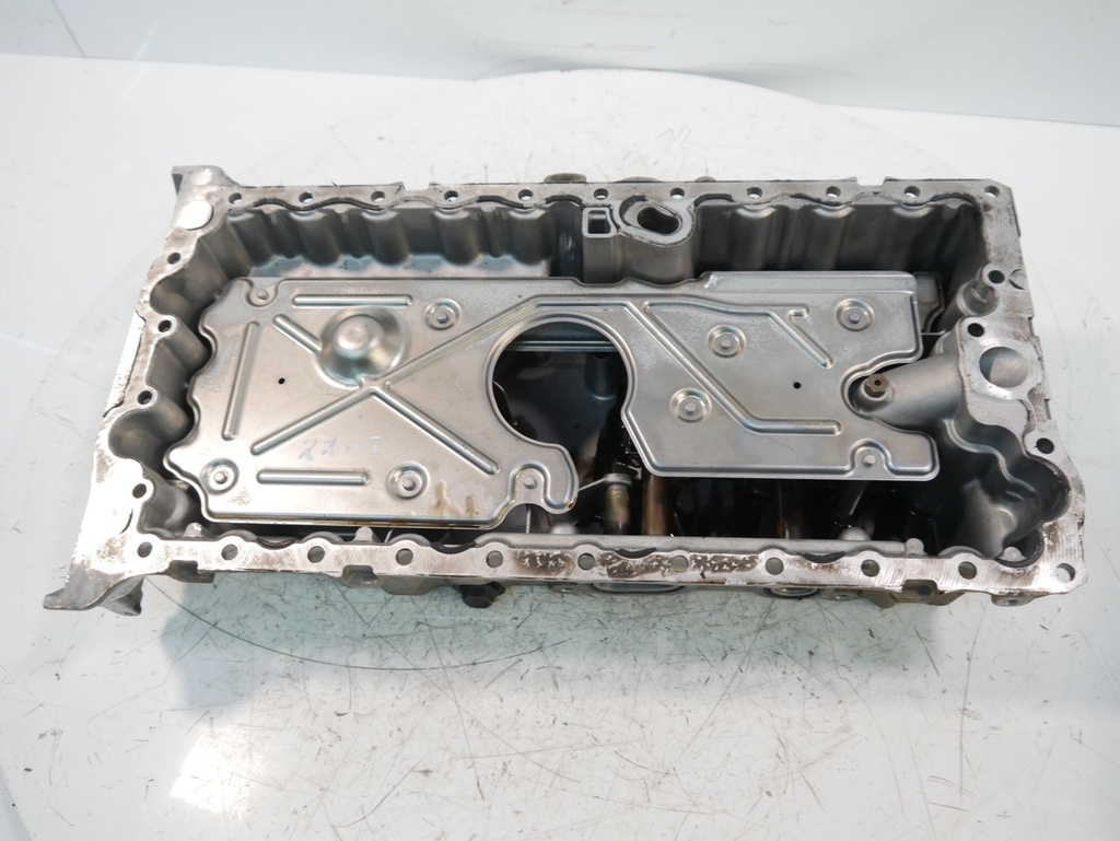 MTD-494659-1