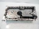 MTD-494659-1