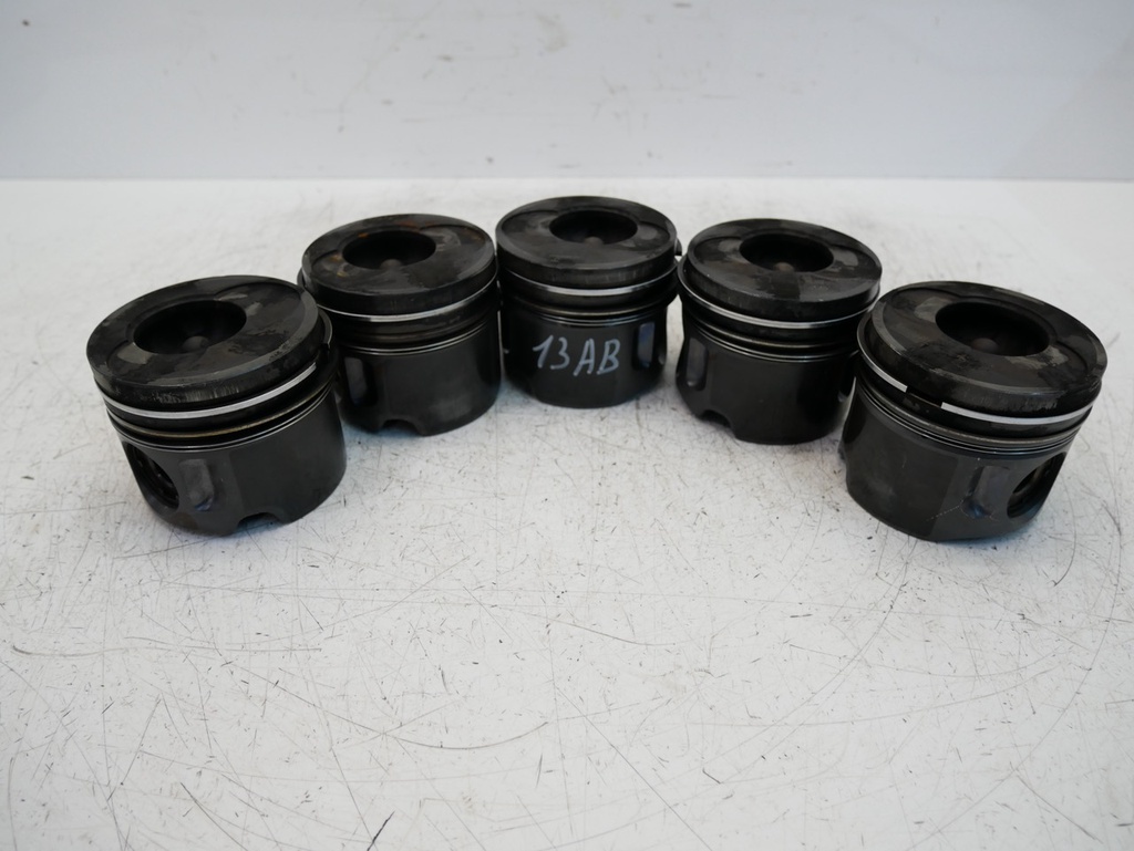 MTD-493638-1