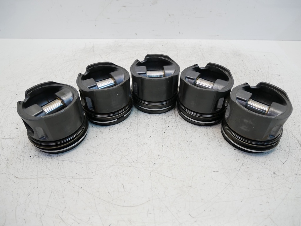 MTD-493638-2
