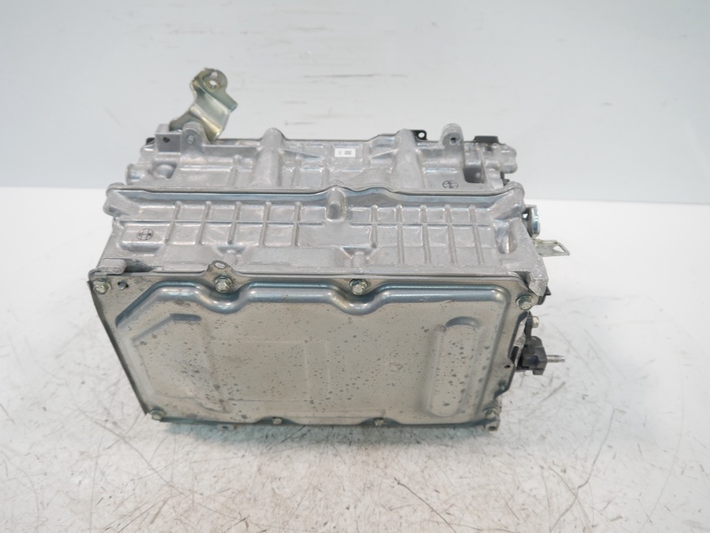 MTD-494039-1