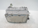 MTD-494039-1