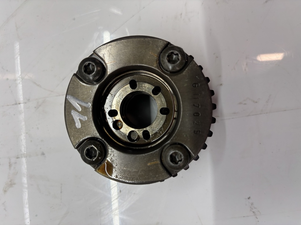 MTD-494837-2