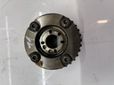 MTD-494837-2