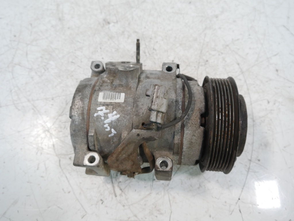 MTD-494155-1