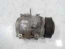 MTD-494155-1