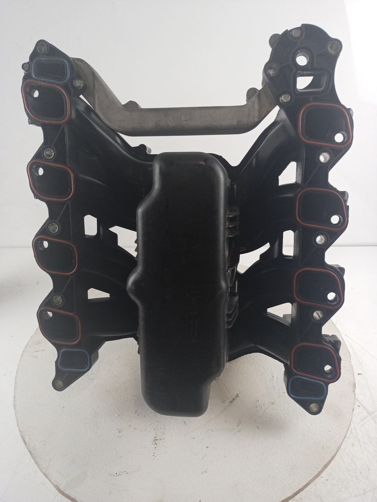 MTD-433048-1