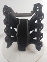 MTD-433048-1