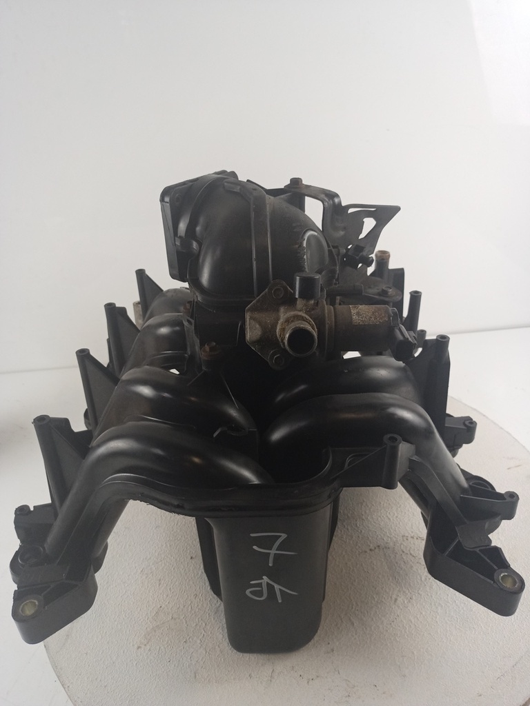 MTD-433048-2